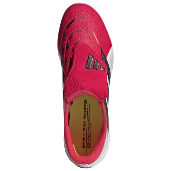 Adidas Predator Pro FT TF